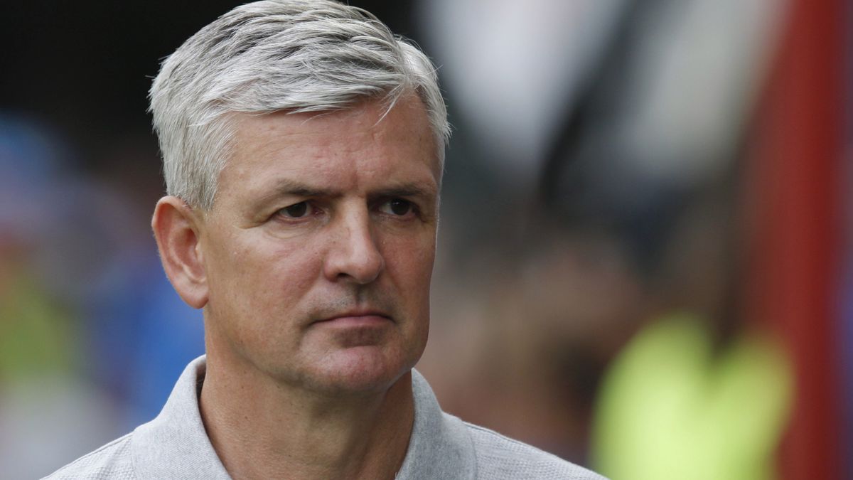 PAP / Andrzej Grygiel