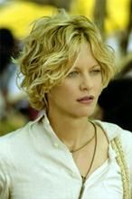 ''The Book'': Meg Ryan kreci romantyczną komedię