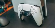 PlayStation 5 zaskakuje: Aktualizacja blokuje popularny sprzęt