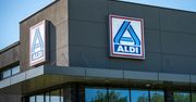 ALDI odpala promocje. Od 1 czerwca nawet o połowę taniej