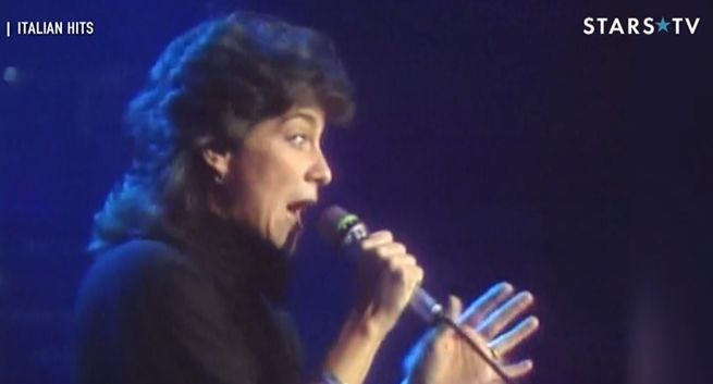 Dodatkowy kanał naziemnej telewizji cyfrowej w dwóch aglomeracjach