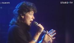 Dodatkowy kanał naziemnej telewizji cyfrowej w dwóch aglomeracjach