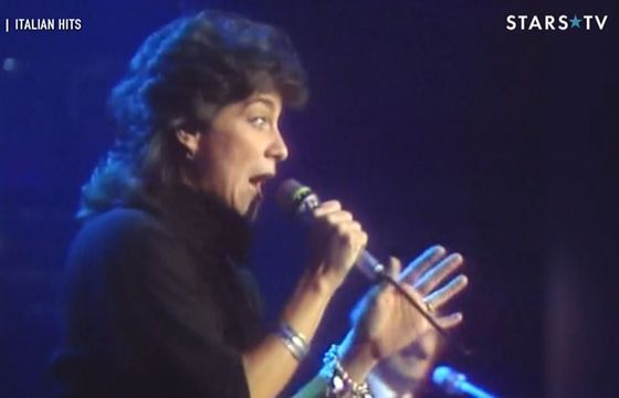 Dodatkowy kanał naziemnej telewizji cyfrowej w dwóch aglomeracjach