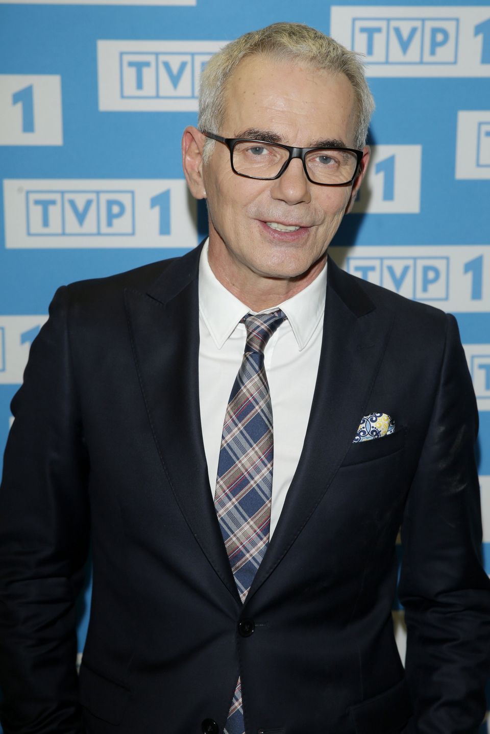 Robert Janowski