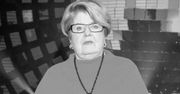 Nie żyje Wiesia Judek z "Sanatorium miłości". Tak pożegnali ją fani TVP