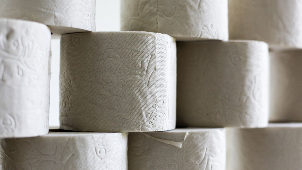 Czy taki widok na półkach sklepowych będzie tylko wspomnieniem?