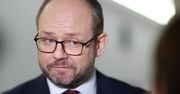 Minister Nawrockiego wystosował apel. Już doczekał się odpowiedzi MSZ