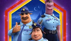 Nowa animacja "Naprzód" Disneya zakazana na Bliskim Wschodzie. W Polsce film ocenzurowano