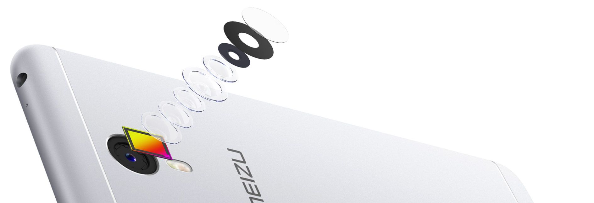 Meizu m3 note oficjalnie. To się nazywa dobry stosunek ceny do jakości! 3