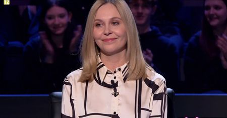 "Milionerzy": Pytanie o polską wieś pokonało uczestniczkę. Musiała wziąć trzy koła ratunkowe