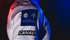Ekstraklasa i Canal+ podpisali umowę na świadczenia marketingowe