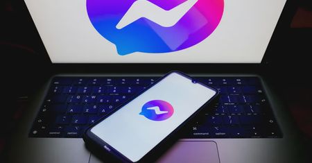 Messenger znika z Windowsa. Jest alternatywne rozwiązanie