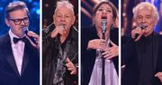 Wielki finał "The Voice Senior". Znamy ZWYCIĘZCĘ 5. edycji programu