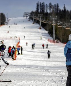 Ostatnie takie ferie. Rząd poszedł na rękę Polakom