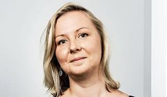 Anna Pugacewicz została wiceprezesem francuskiej firmy produkcyjnej Newen Studios