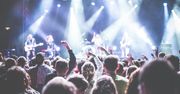Muzyka formacji Maanam zabrzmi na łódzkim Geyer Music Factory