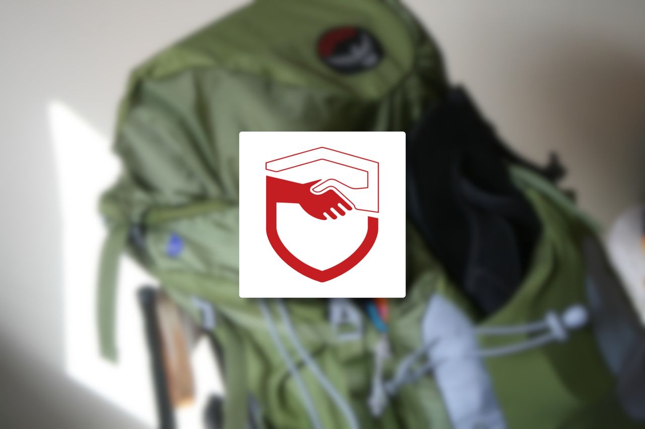 WOC poleca zainstalować aplikację. Niedawno miała premierę