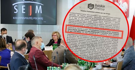 Podwyżki wykańczają kolejną branżę. "Umieramy po raz drugi"