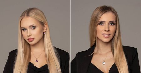 Polska Miss 2023. Dwie Lublinianki powalczą o koronę. Zobacz zdjęcia kandydatek