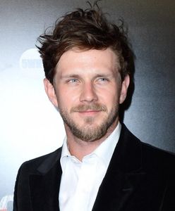 Antek Królikowski nakręci film o ojcu? W ten sposób chce go upamiętnić