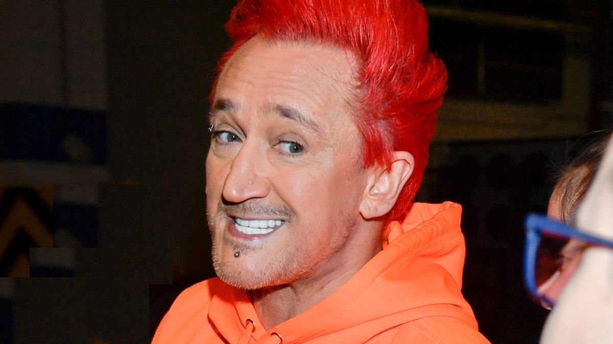 Nagła decyzja sądu ws. Michała Wiśniewskiego