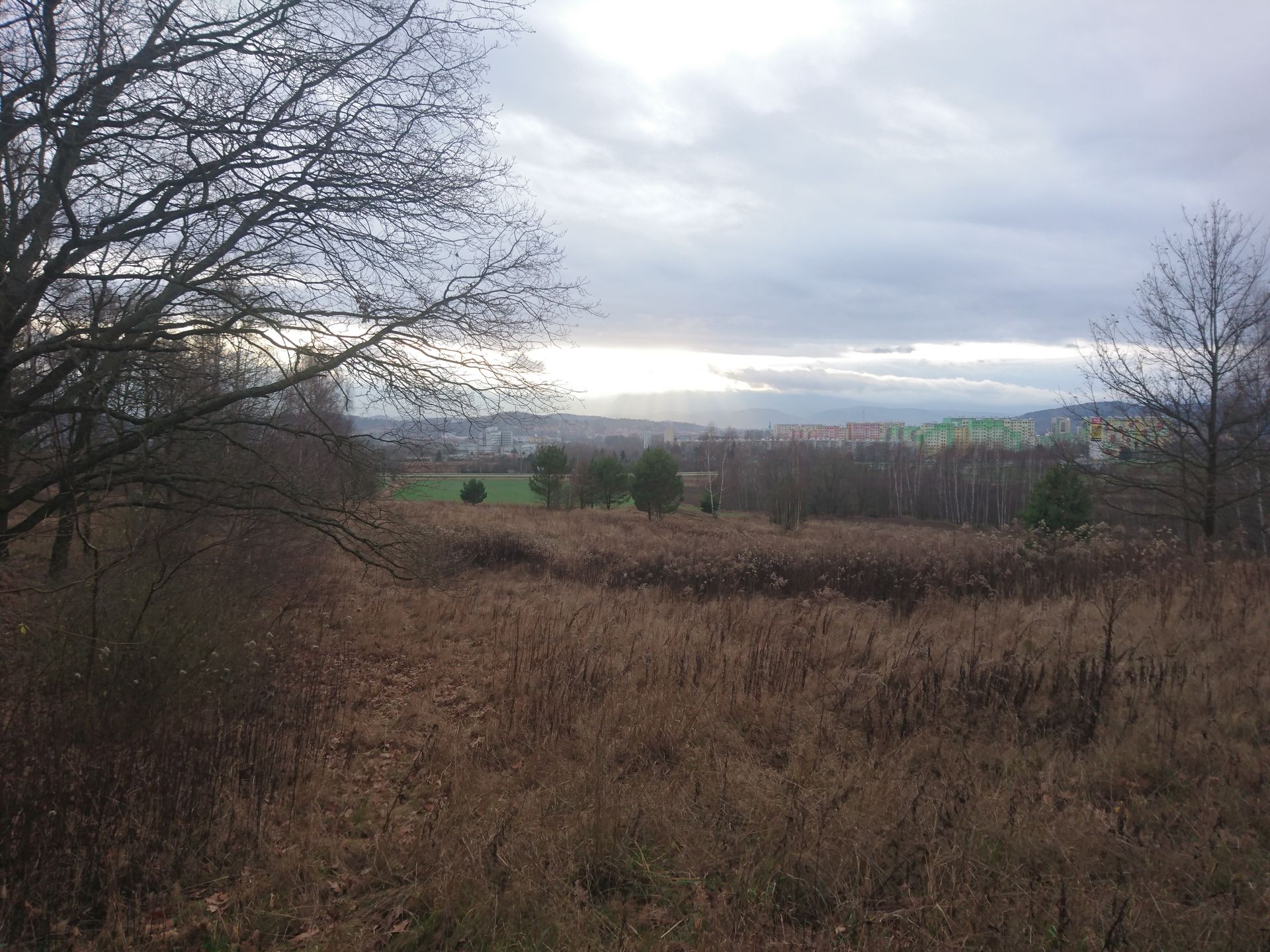 Test Sony Xperia Z5 - sprawdzamy możliwości fotograficzne flagowca 104