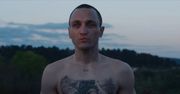 "Disco Boy". W poszukiwaniu lepszego jutra i samego siebie