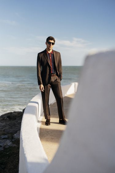 Vistula kolekcja Wiosna/Lato 2026