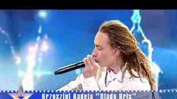 Obraz