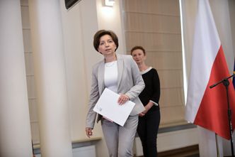 Dodatkowy zasiłek opiekuńczy nie będzie już przedłużany? Zmiana zdania