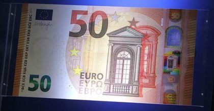 Ważna decyzja EBC. Umocnienie złotego jest już za nami