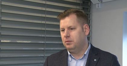 Rynek inteligentnych domów wart jest 100 mln zł