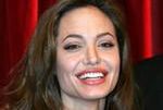 Czy rola w "Cenie odwagi" przyniesie Angelinie Jolie Oscara?