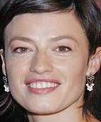 Spektakularna ucieczka w "Czasie honoru"