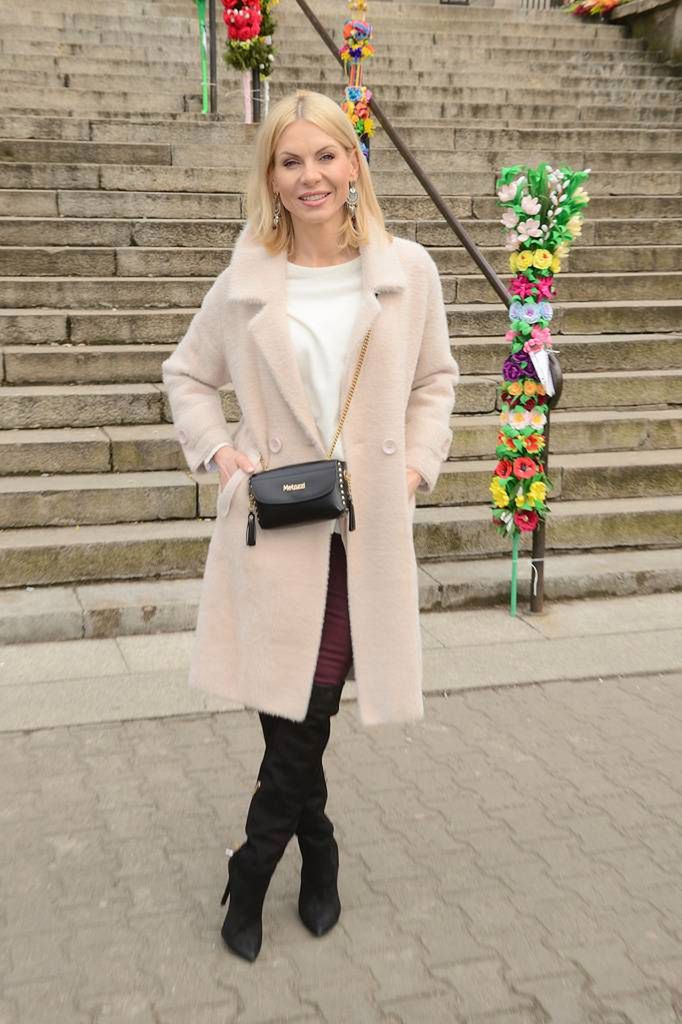 Karolina Nowakowska