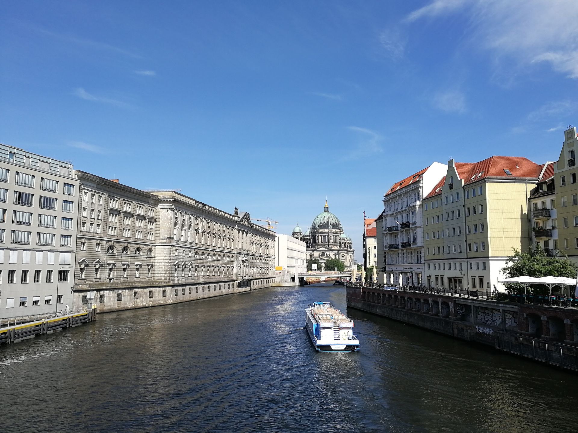 Honor 9 - test tańszego brata Huaweia P10 29