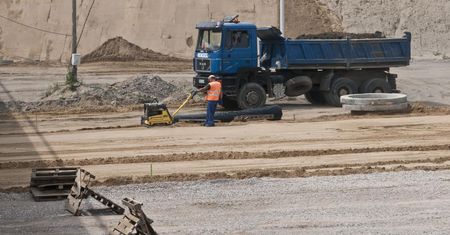 GDDKiA ogłosi przetargi warte 3,3 mld zł