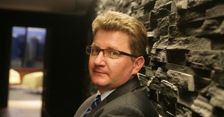 Rada nadzorcza Kopeksu oceniła pomysł budowy kopalni
