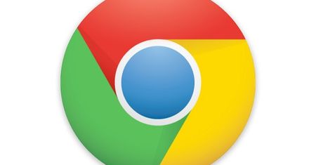 Jest hakerem i dostał za to pieniądze od Google