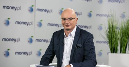 Zatory płatnicze jeszcze większe. Rząd pod ramię z KRD zapowiada wspólną walkę