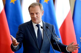 Czy po aferze podsłuchowej premier powinien podać się do dymisji? [SONDA]