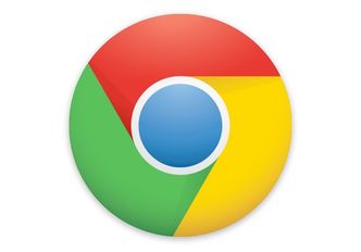 Jest hakerem i dostał za to pieniądze od Google