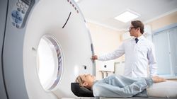 Dysplazja włóknista kości - rodzaje, przyczyny, objawy, diagnostyka i leczenie
