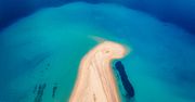 Europejskie Karaiby. Rajskie plaże i masa atrakcji