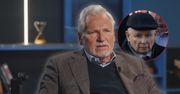 "PiS będzie słabł". Kwaśniewski o politycznej przyszłości Kaczyńskiego
