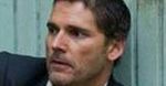 Eric Bana w paranormalnym horrorze