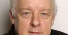 Jim Sheridan o braterskich relacjach