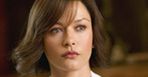Catherine Zeta-Jones bukmacherką w Las Vegas