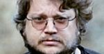 Guillermo del Toro i potwory