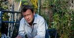 ''Sanctuar'': Jan Frycz w zwiastunie filmu [wideo]